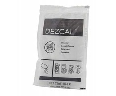 Urnex Dezcal nukalkinimo milteliai 900 g