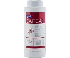 Urnex Cafiza2 valymo tabletė