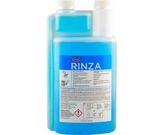 Šarminis Putų Valiklis - Urnex Rinza, 1L