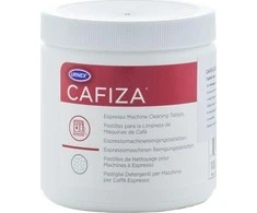 Kavos Aparato Valiklis - Urnex Cafiza 32 Vnt. 2 g