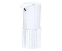 USAMS automatinis dozatorius baltos spalvos ZB172XSJ01 (US-ZB172)