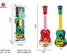 Usams Gitara YX55A