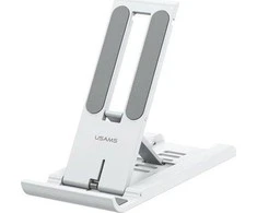 USAMS ZJ070 telefono/planšetės laikiklis