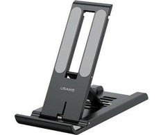 USAMS ZJ070 telefono/planšetės laikiklis
