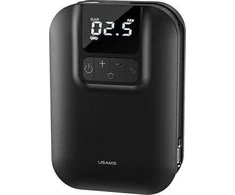 USAMS mini pompa US-ZB215 oro pompa automobiliui, 5000mAh, CQBZZ21501