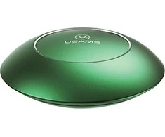 USAMS oro valytuvas žalios spalvos ZB180XX03 (US-ZB180)