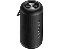 USAMS kolonėlė YX Series Bluetooth 5.0 10W nešiojama belaidė kolonėlė YX8YG01 (US-YX008)