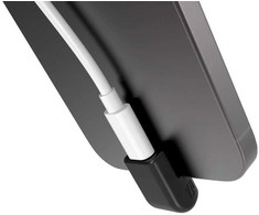 USB adapteris Compulocks 180 DEGREE LIGHTNING ADASTE 180 DEGREE LIGHTNING ADASTE