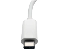 USB adapteris Eaton U444-06N-DGU-C