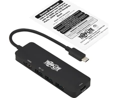 USB adapteris Eaton U444-06N-H3UC2
