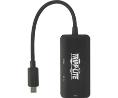 USB šakotuvas Eaton U444-06N-H4UBC2
