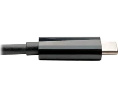 USB adapteris Eaton U444-06N-HGUB-C