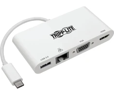 USB adapteris Eaton U444-06N-HV4GU