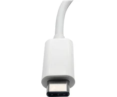 USB adapteris Eaton U444-06N-VGU-C