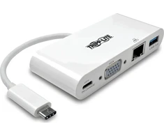 USB adapteris Eaton U444-06N-VGU-C