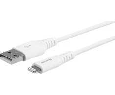 USB adapteris eStuff (ES601004)