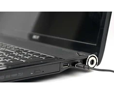 GEMBIRD USB AM į Type-C moteriškas adapteris