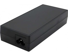 Origins 100W USB-C AC ADAPTER WITH 8 - OUTPUT VOLTAGES FOR ALL USB-C DE