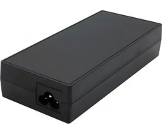 Origins 100W USB-C AC ADAPTER WITH 8 - OUTPUT VOLTAGES FOR ALL USB-C DE