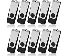 Pendrive iStorage datAshur Pro 4GB Mėlyna (IS-FL-DA3-256-4)