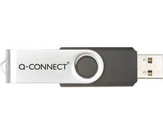 USB atmintinė Q-Connect 64 GB (KF41514)