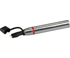 Efb Elektronik EFB EFB LED detektorius, activiert LED I VC45 Pačkabel, USB mit