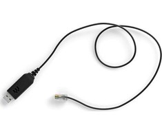 Epos CEHS-CI 02 Cisco adapterio kabelis