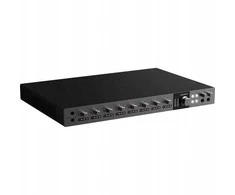 USB garso sąsaja Audient iD48 24x32