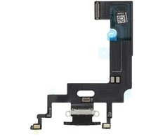 Flex USB įkrovimas, skirtas IPHONE IPHONE XR OEM 1:1
