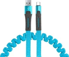 Amio FullLINK UC-14