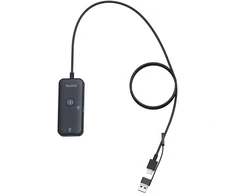 USB kabelis Yealink USB-Y treniravimo kabelis (1308230)