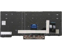 Klaviatūra Lenovo 5N20V44180