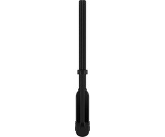 Rolling Square „inCharge XL 6-in-1“ daugiafunkcis įkrovimo laidas, 2 m laidas