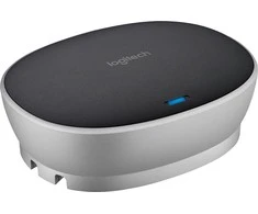 USB Logitech Group stotis/replikatorius (993-001136)