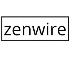 USB šakotuvas Zenwire šakotuvas USB-C 7w1 adapteris USB 3.0 HDMI 4K 60Hz ekrano prievadas gigabito RJ-45 1000M BS-HP706