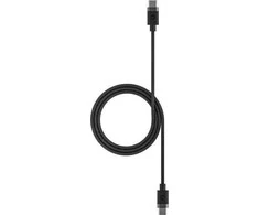Mophie - USB-C-USB-C laidas 1,5 m