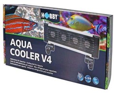 Hobby Aquaristik Aqua Cooler V4 HOBBY