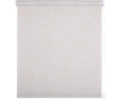Usorteret Domoletti Roller Blind Magnolia 404 120X170