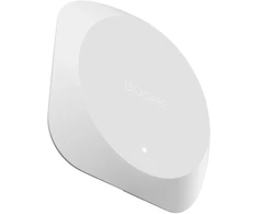 Usorteret EASEE AS Easee Equalizer for smart strømstyring til tilslutning til smartmålere med HAN(-NVE) port.