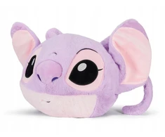 Dėlionė Usorteret Grzałka/kocyk/poduszka ANGEL STITCH