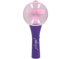 K Pop Idol K POP - Šviesos lazdelė (930308)