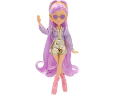 Usorteret K Pop Nari Fashion doll