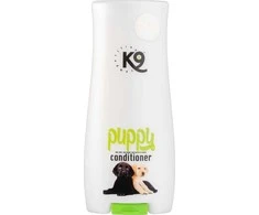Usorteret K9 – šuniukų kondicionierius 300 ml – (718.0576)