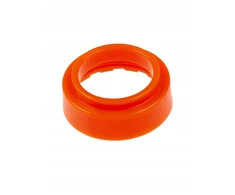 Usorteret MAX PUMP 2 PRO, oranžinis