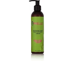 Usorteret Mielle Rosemary Mint Daily Styling Creme 240ml