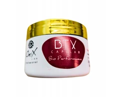 Usorteret Onix Liss Professional Botox Hair Bio* Performance 300g