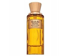 Risala Elite Muluki Extreme EDP parfumuotas vanduo moterims, 100 ml