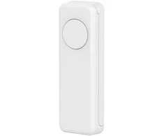 Thirdreality Zigbee išmanusis belaidis mygtukas