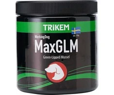 TRIKEM – Max Glm Plus 450Gr – (721.2000)