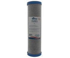 Filtro elementas BL 10" USTM Aktyvuota Anglis
